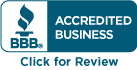 Click for the BBB Business Review of this Auto Repair & Service in Hamburg NJ